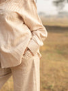 Oryn Drawstring pants