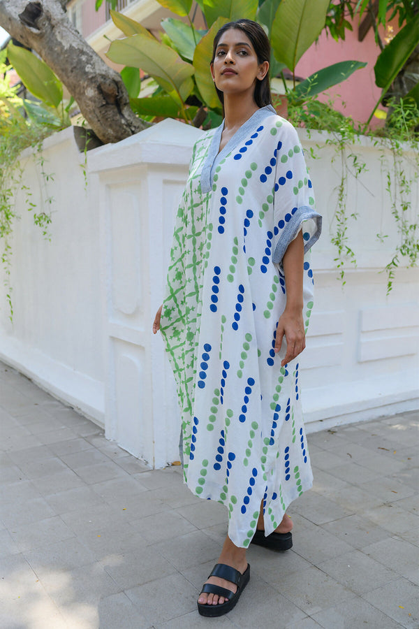 Anabela Kaftan