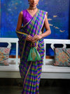 Chitrangan Saree