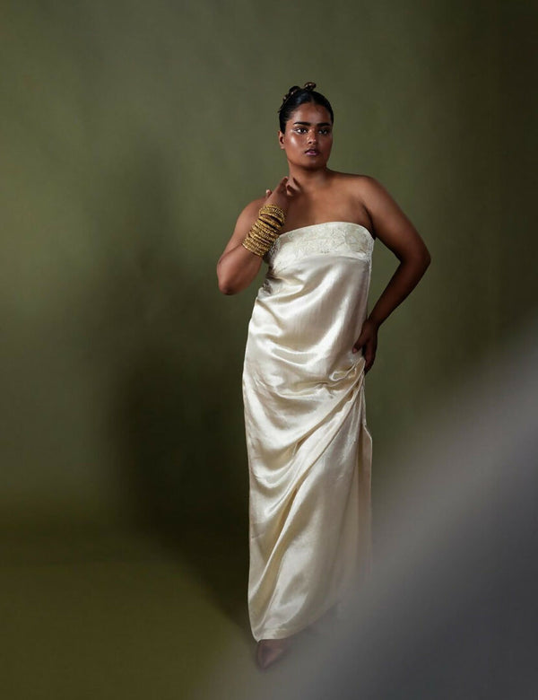 Snaan Dress