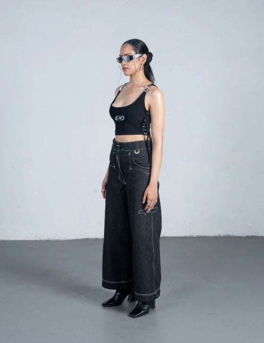 Versatile 1 Jeans