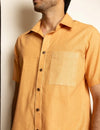 The Everyday Shirt