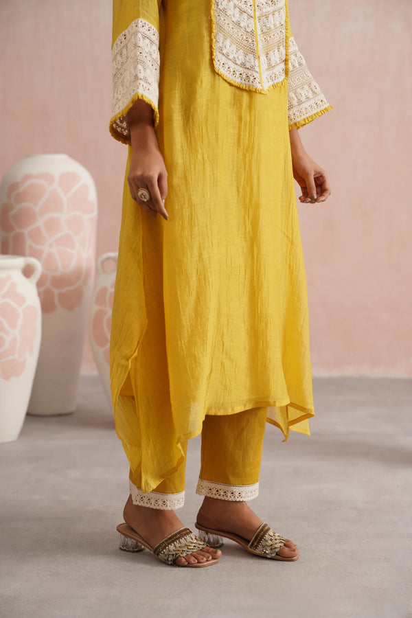 Dandelia Set