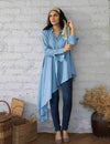 Flowy Shirt