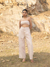 Sol Bustier