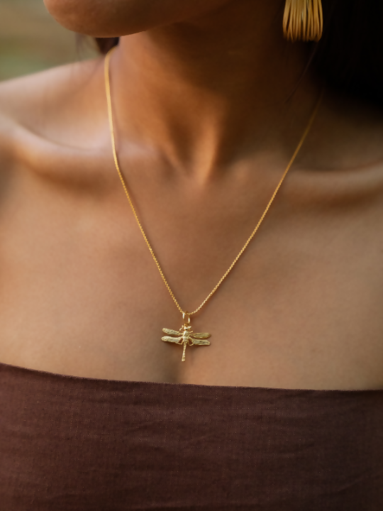 emberly-glow-necklace