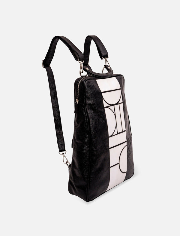 Econock - Vagabond Backpack