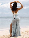 Ocean Pants