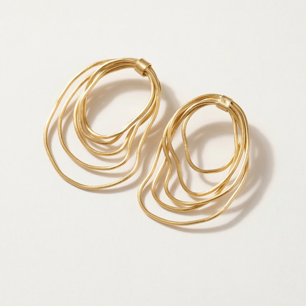 selena-hoops