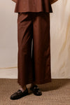 Ether Flared Trouser