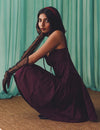 St. Tropez dress