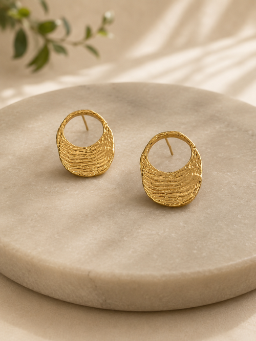 Ocean Hoops
