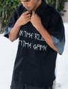"Break The Rules" Shirt