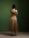 Indore Dress