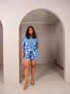 Liv Co-ord Set