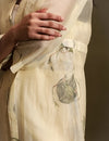Magnolia Co-ord
