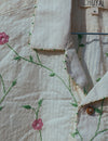 Blooming Jaal Shirt