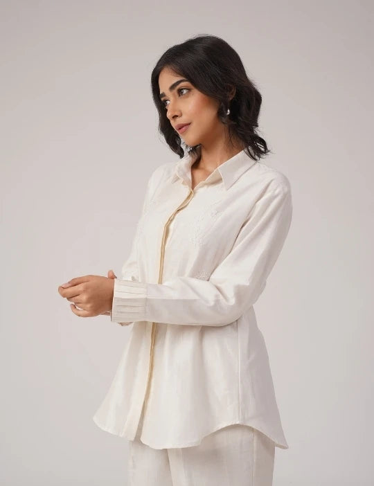 Norai Shirt