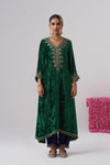 Fiza Set