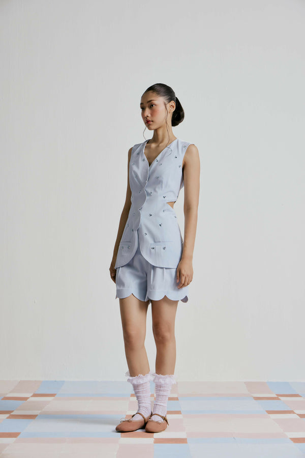Marie Co-ord Set