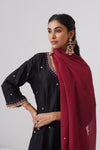 Saanjh Set