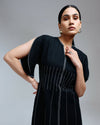 Sole dress