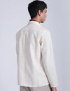 Longing Bloom Shacket