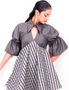 DOVEMIRE DRESS