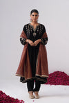Nazli Set