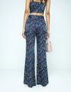 Paradise Flare Pants