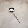 Dots Serving Spoons Set