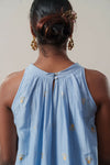 Sopon Dress