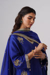 Nilambari Set