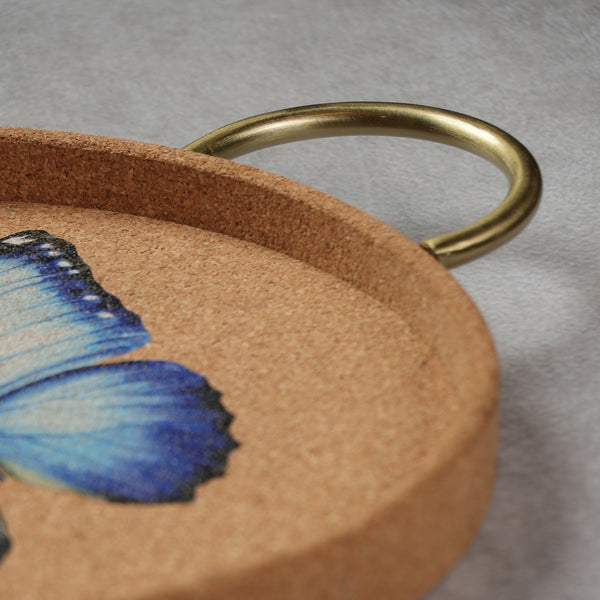 butterfly-tray