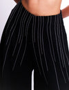 ASHROOT RIFT TROUSER