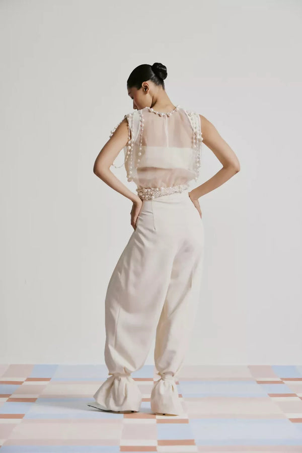 Sephora Co-ord Set