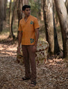MARCO SHIRT