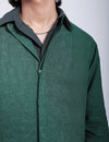 Mistletoe Whisper Shirt