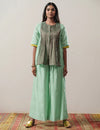 Meg Nilaya Set
