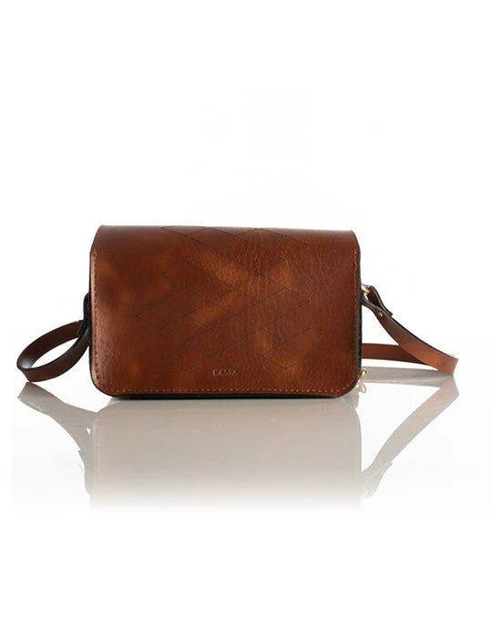 Auburn Sling 1