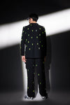 JELLY FISH UNISEX BLAZER