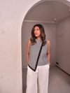 Coco Top