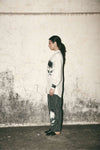 ATBW - AN Bloom Top with Barrel Pants