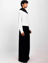 ASHTRACE SHIRT