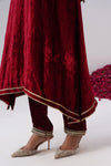 Gulnaar Set