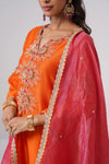 Mehar Set