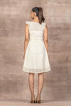 Charlotte Dress