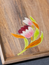 Lotus - Serving Tray