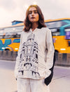 Taj Shirt