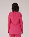 GIVA SHIRT